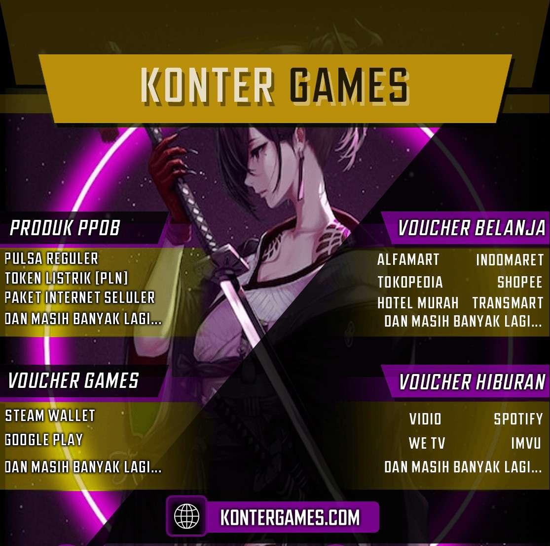 Kono Oto Tomare!